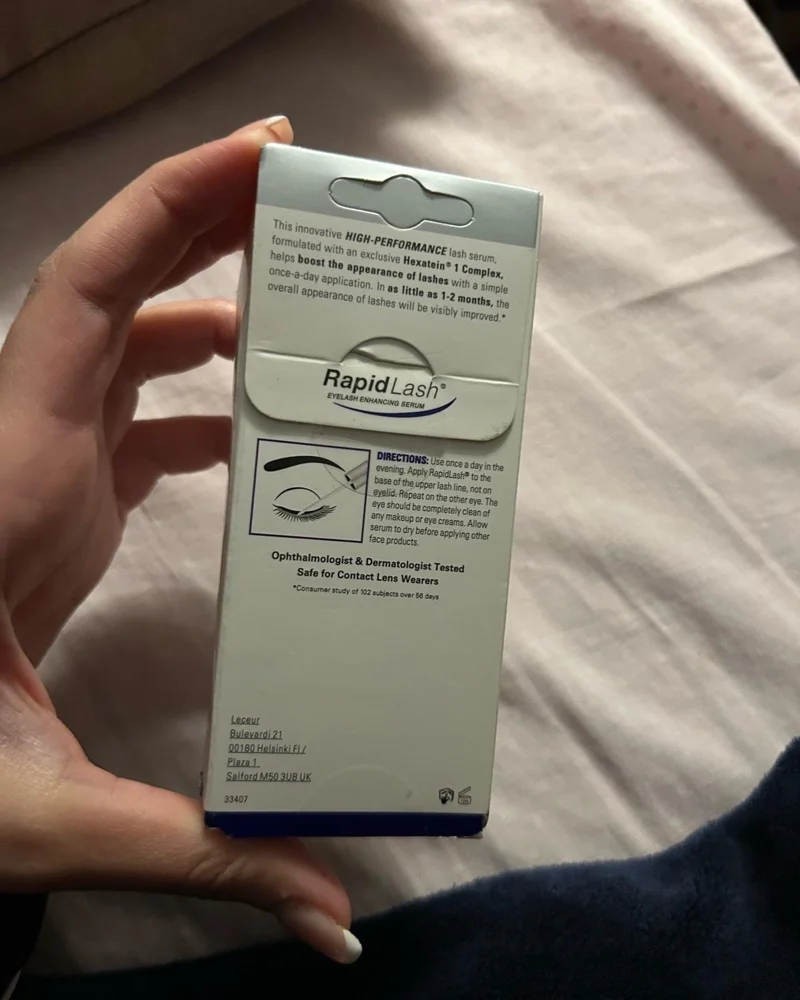 Skin care, size No Size, photo 3