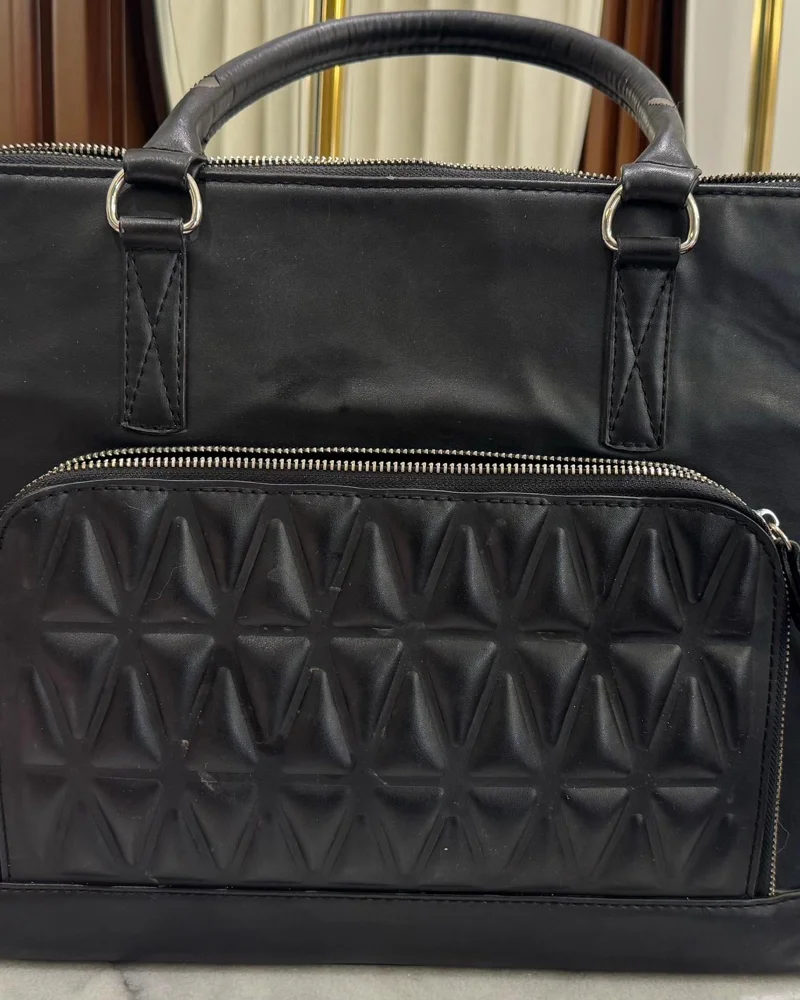 ONYX Handbags, size Other, photo 2