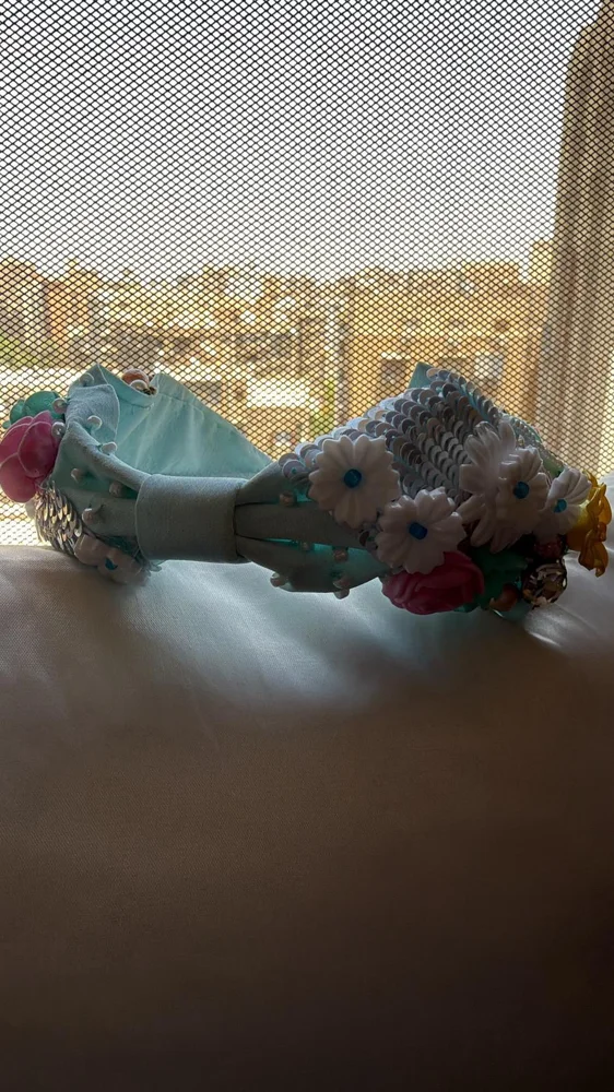 Hair Accessories, size Other, photo 3