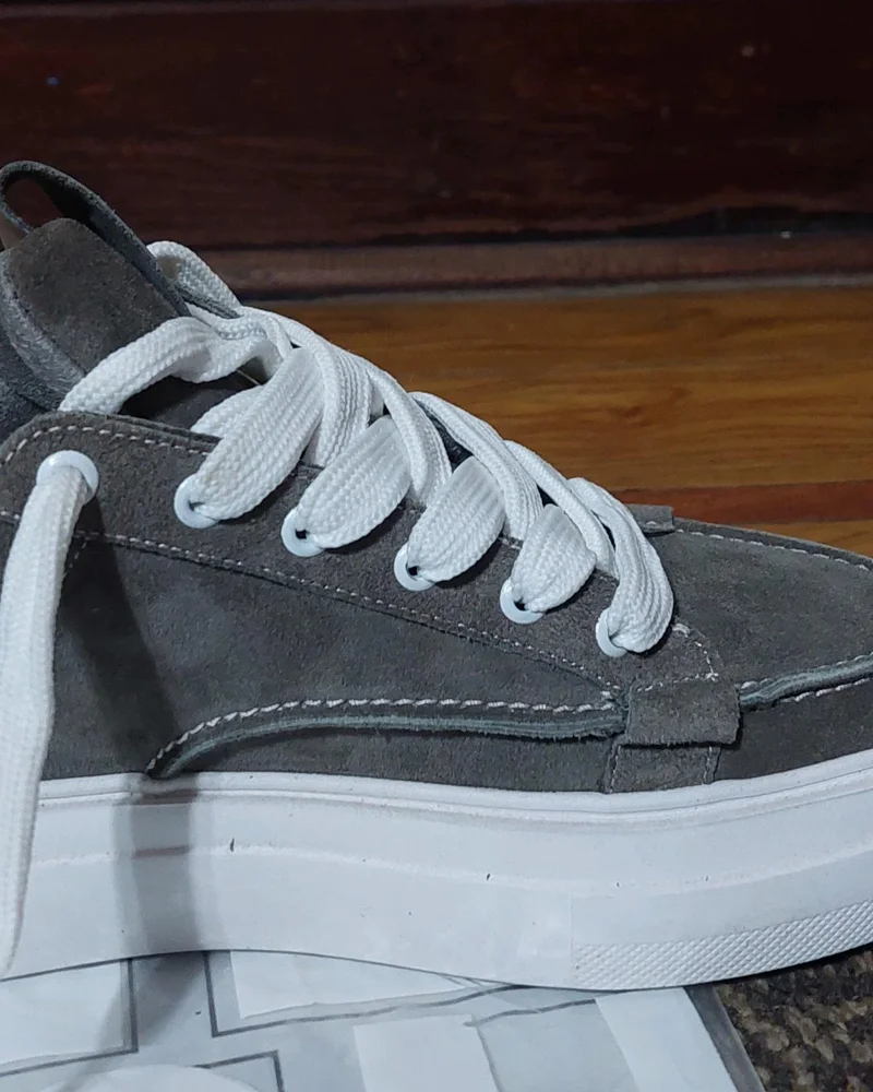 Sneakers, size 42, photo 3
