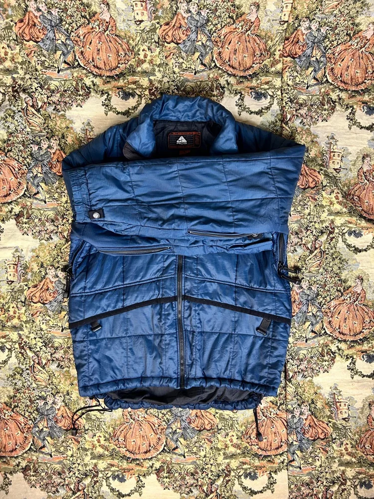 Nike Jackets, size M, photo 2