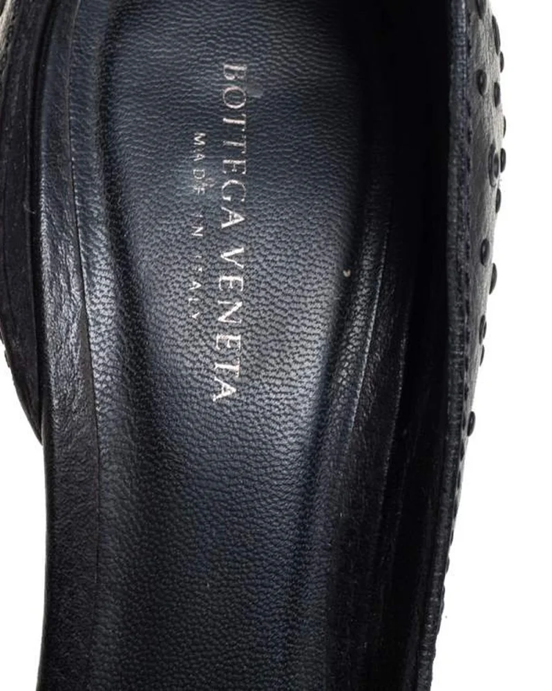 Bottega Veneta Sandals, size 38.5, photo 3
