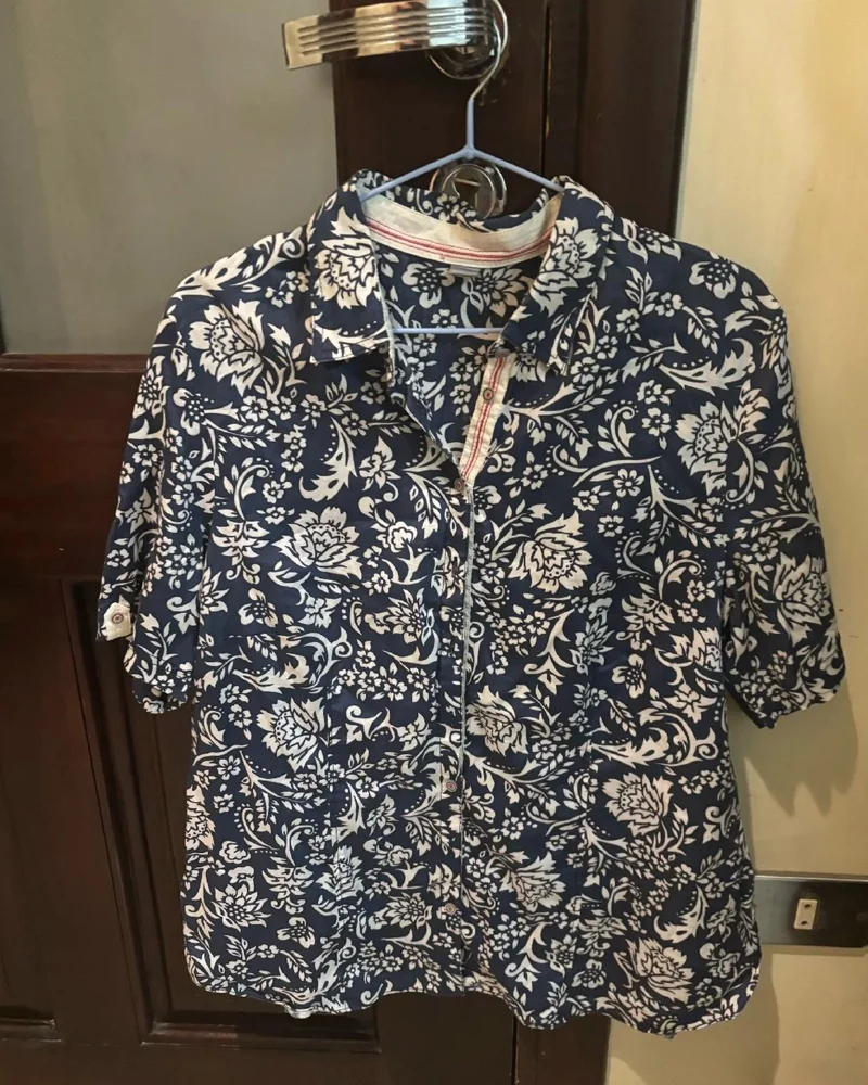 T-shirts, size L / 40 / 12, photo 3