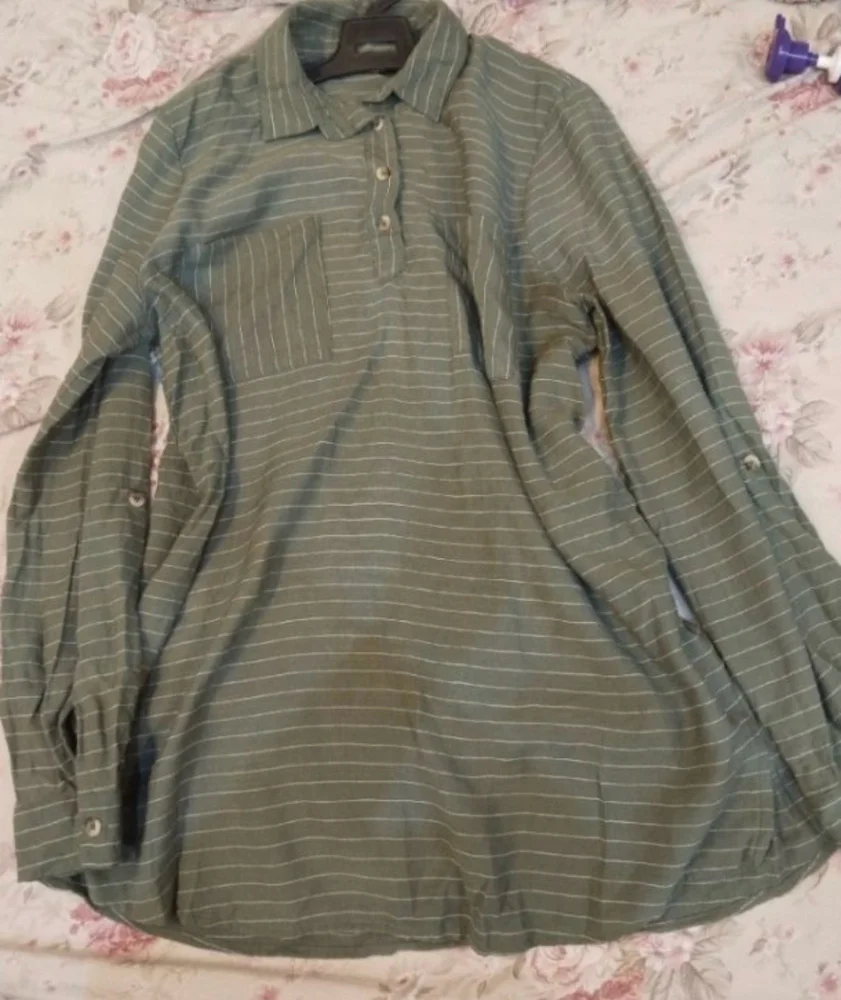 Defacto Shirts, size XL / 42 / 14, photo 5