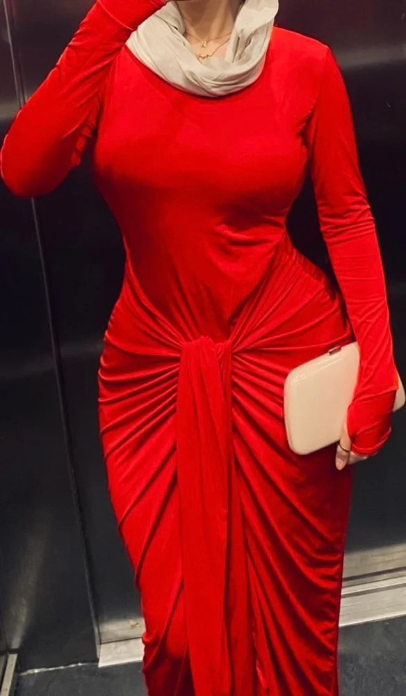 Local Bodycon Dresses