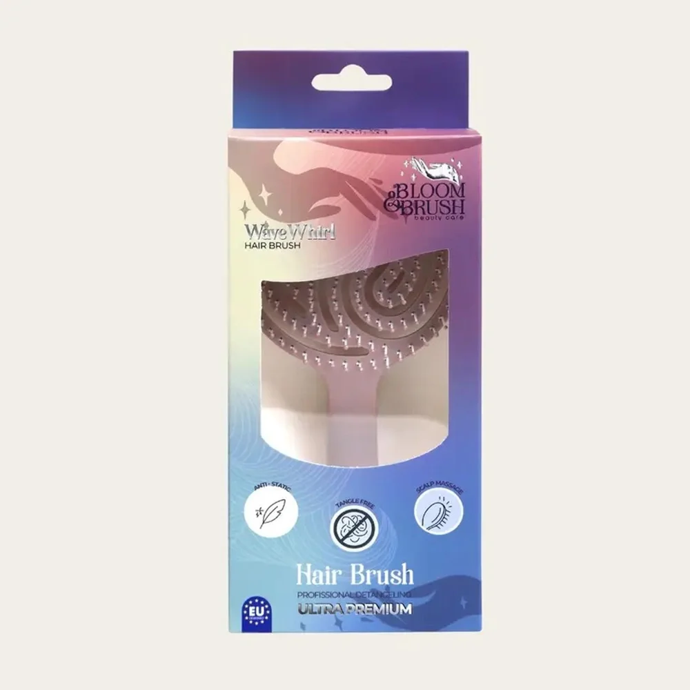 Hair Masks, size Other, photo 2