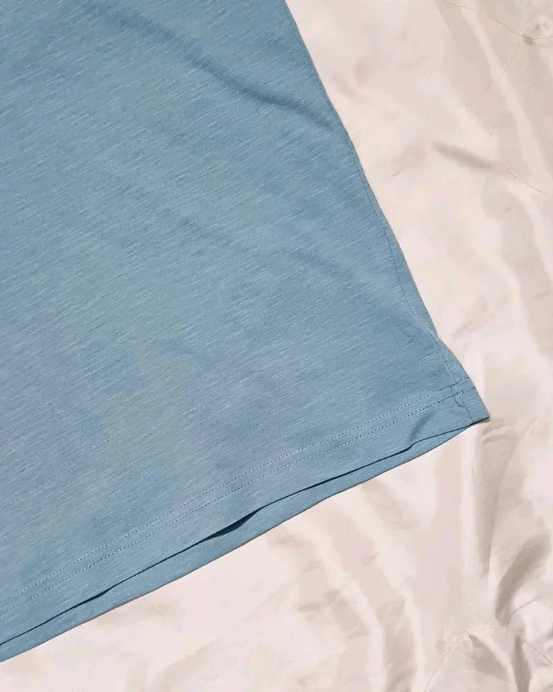 T-shirts, size XXL, photo 4