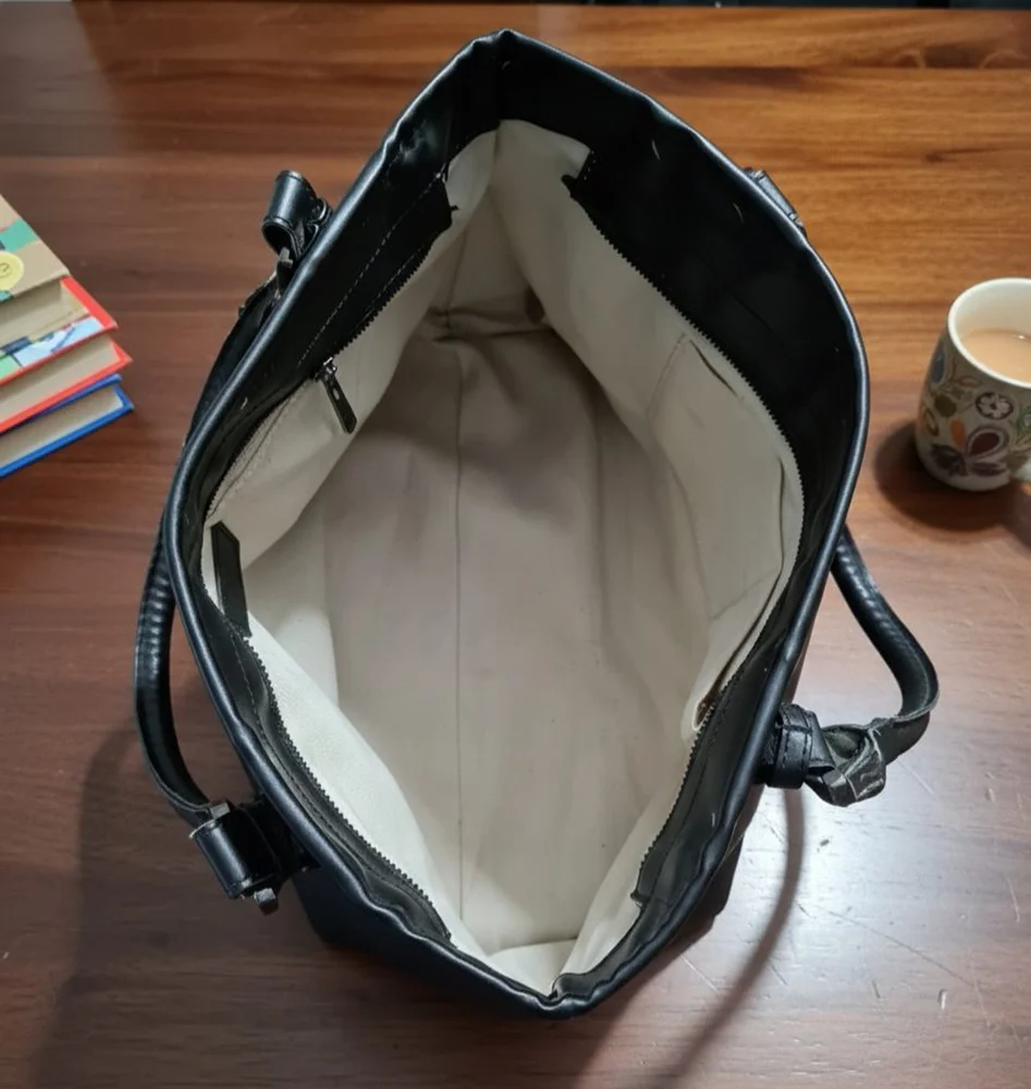 Shoulder Bag, size One size, photo 3