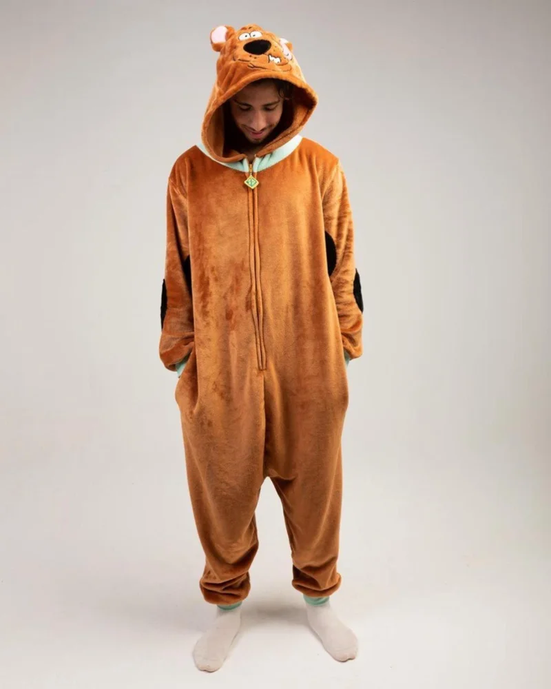 In Your Shoe Pyjama Sets, size M / 38 / 10, photo 2