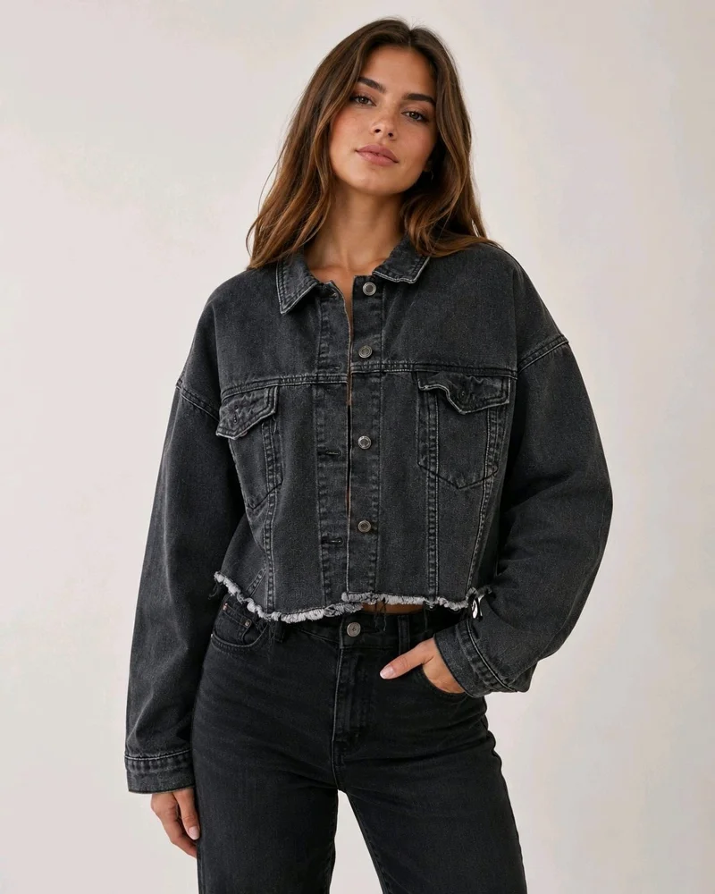 Shein Jackets, size L / 40 / 12, photo 2