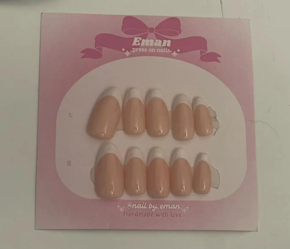 Gloves, size Other, photo 2