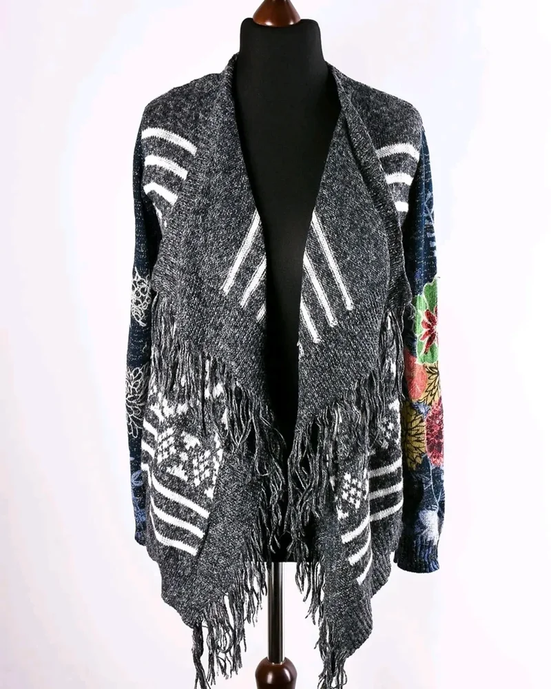 Desigual Cardigans