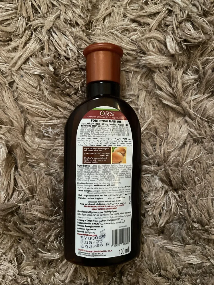 Hair Masks, size Other, photo 2
