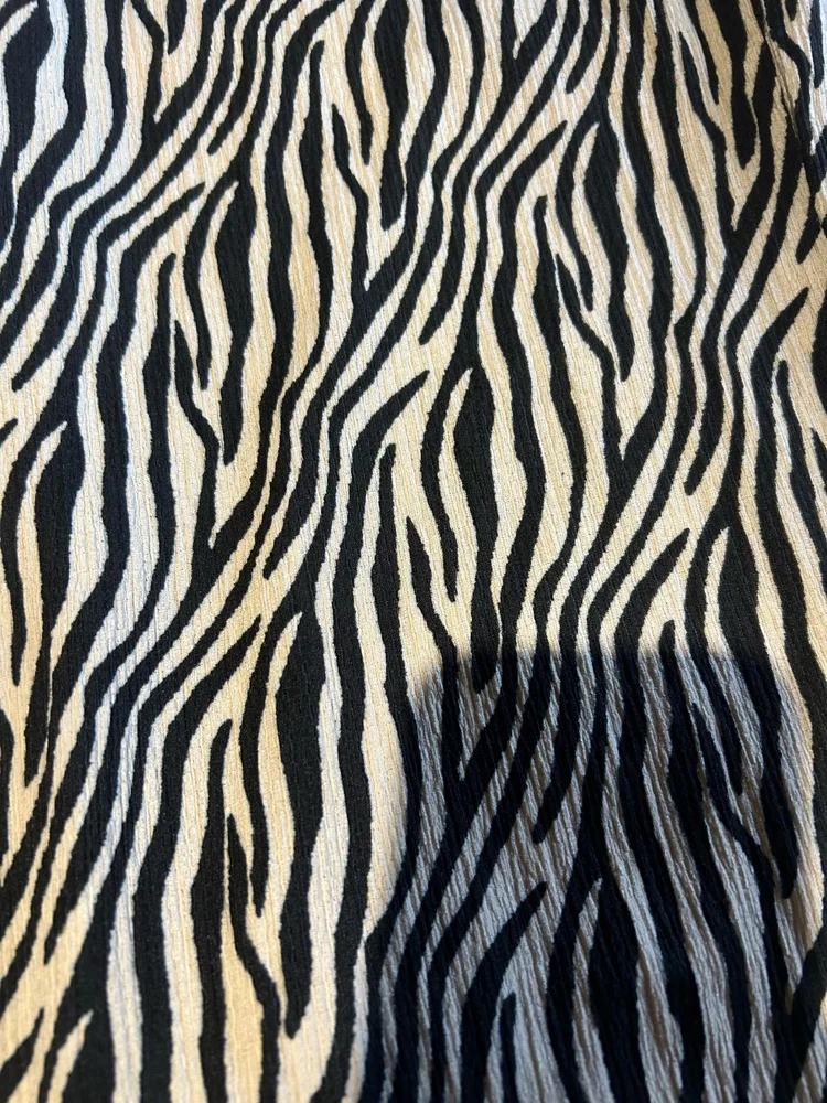 Primark Pants