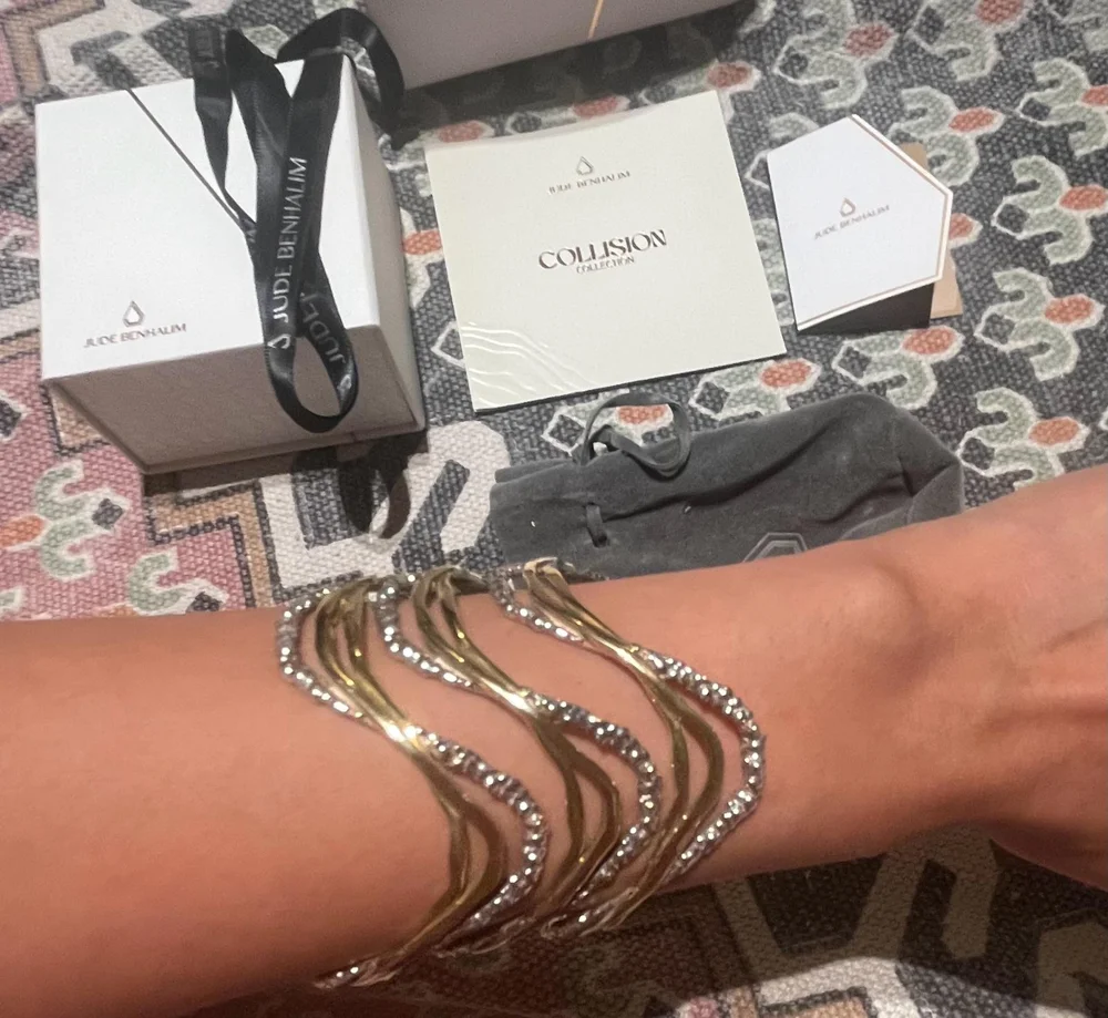Jewelry, size One size, photo 3
