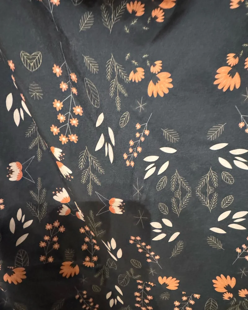 Palma Sundresses, size M / 38 / 10, photo 4