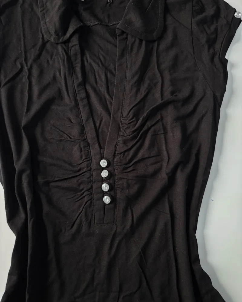 T-shirts, size M / 38 / 10, photo 2
