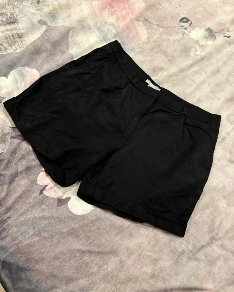 H&M Shorts, size M / 38 / 10, photo 2