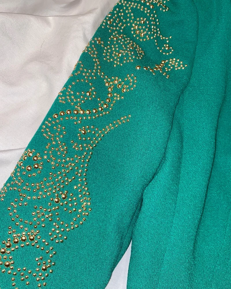 Vero Moda Blazers, size XS / 34 / 6, photo 3