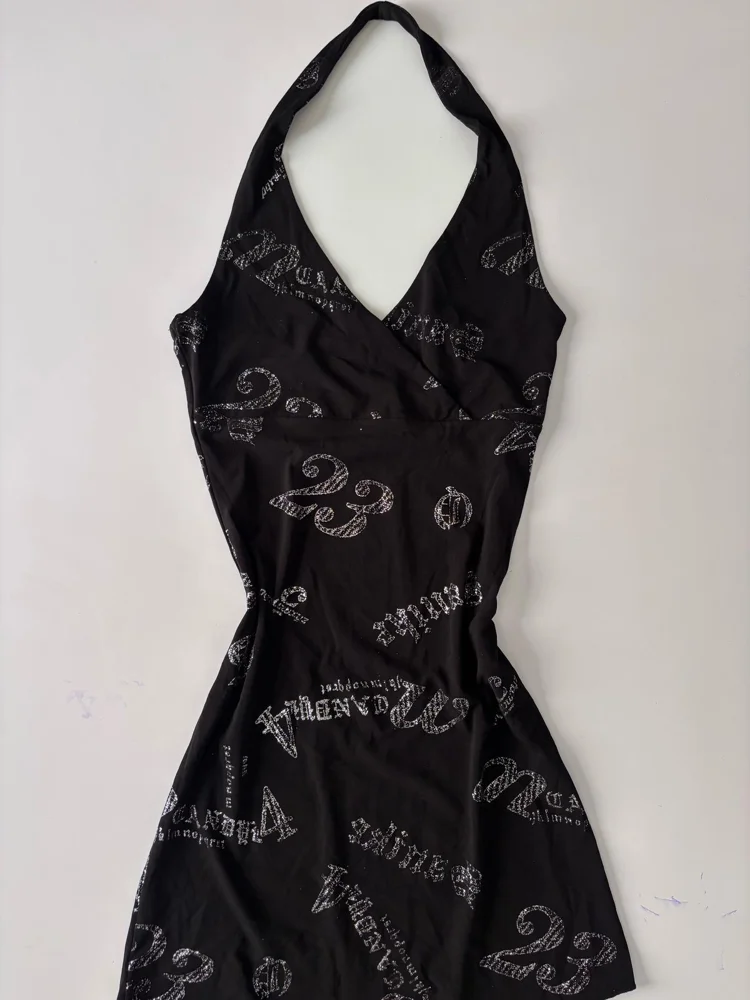 Tally Weijl Midi Dresses, size XS / 34 / 6, photo 2