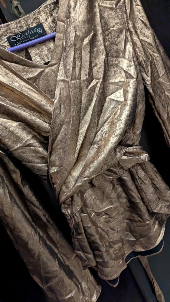 Blouses, size Other, photo 3