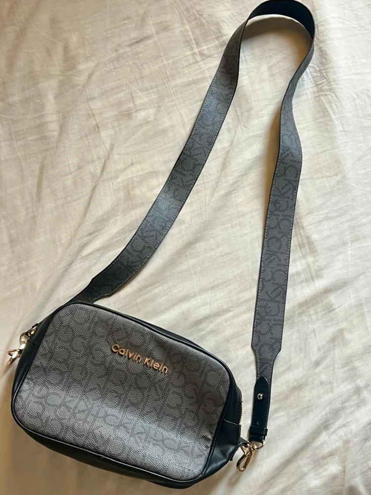 Cross-Body Bag, size One size, photo 2