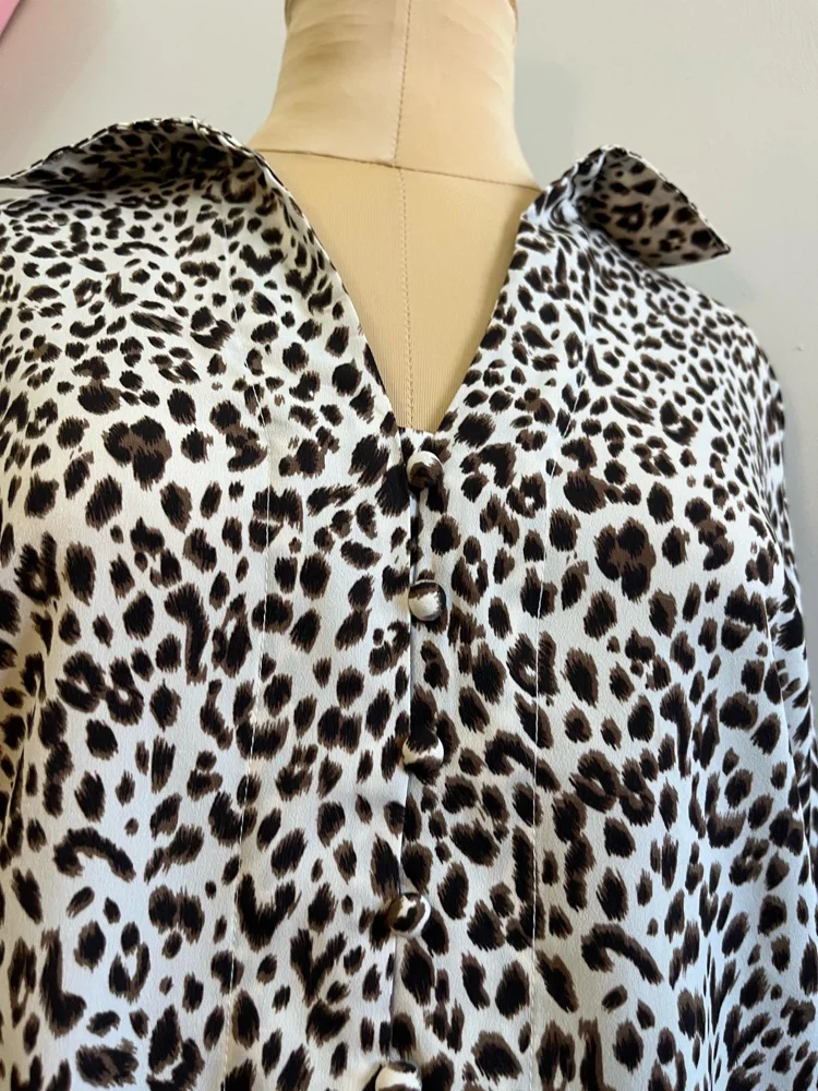 Majolica Blouses, size M / 38 / 10, photo 4