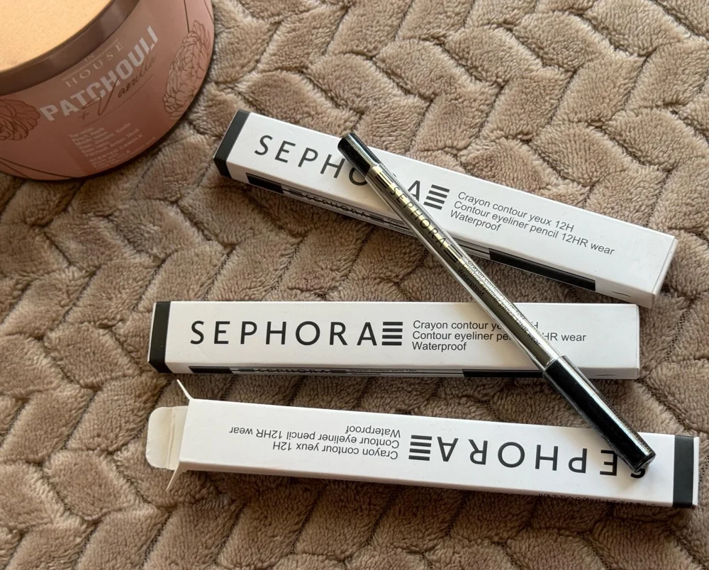 Makeup, size Other, photo 3