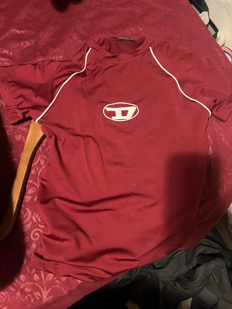 Shirts, size S / 36 / 8, photo 3