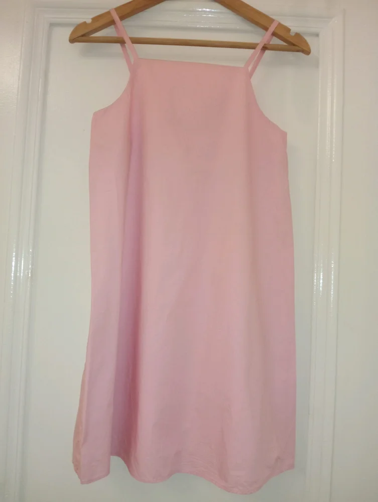 Zara Mini Dresses