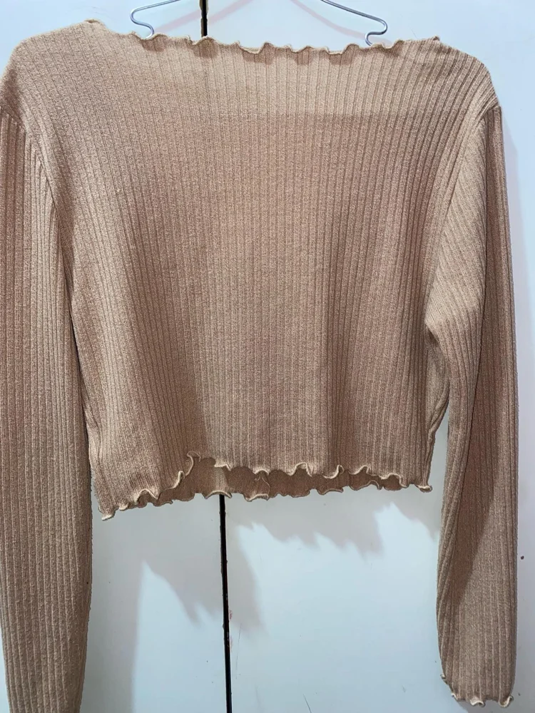 Shein Blouses, size M / 38 / 10, photo 2