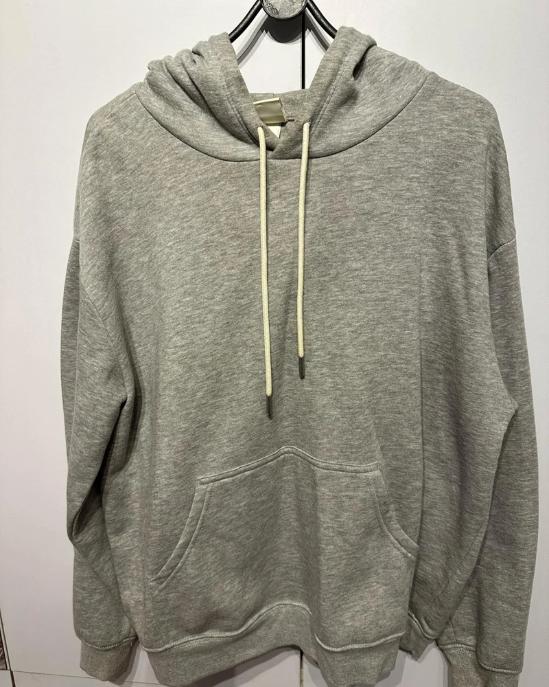 H&M Hoodies