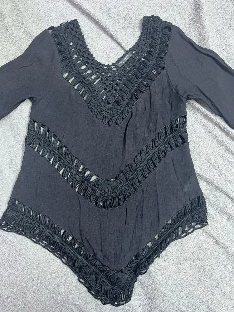 Mini Dresses, size M / 38 / 10, photo 4
