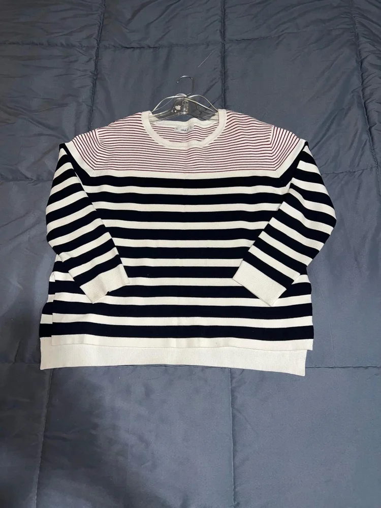 Zara Sweaters & Pullovers, size L / 40 / 12, photo 2