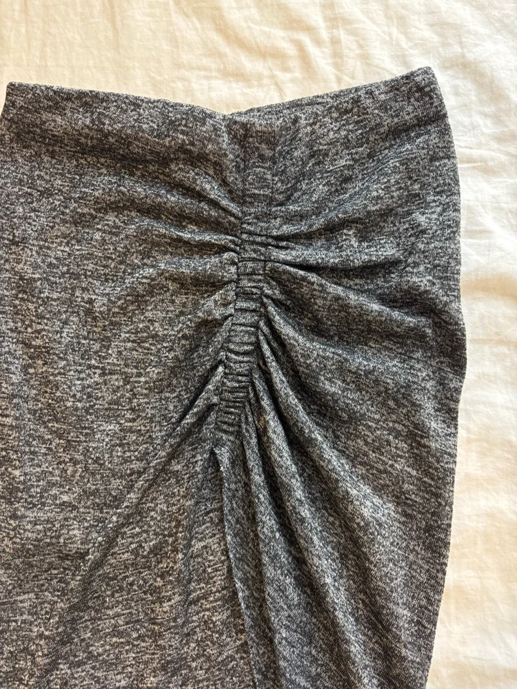 Skirts, size S / 36 / 8, photo 2