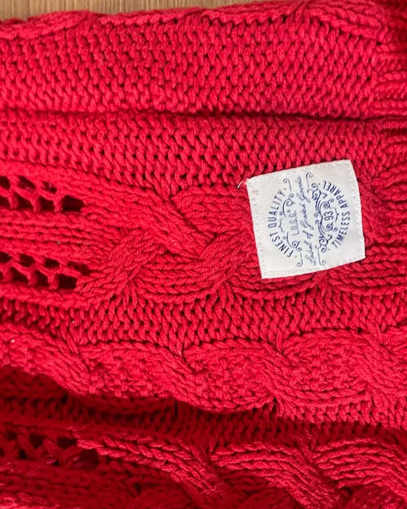 H&M Sweaters & Pullovers, size M / 38 / 10, photo 3
