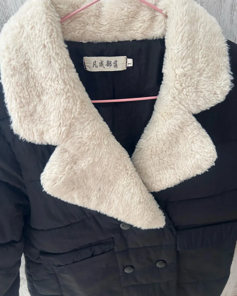 Jackets, size M / 38 / 10, photo 3