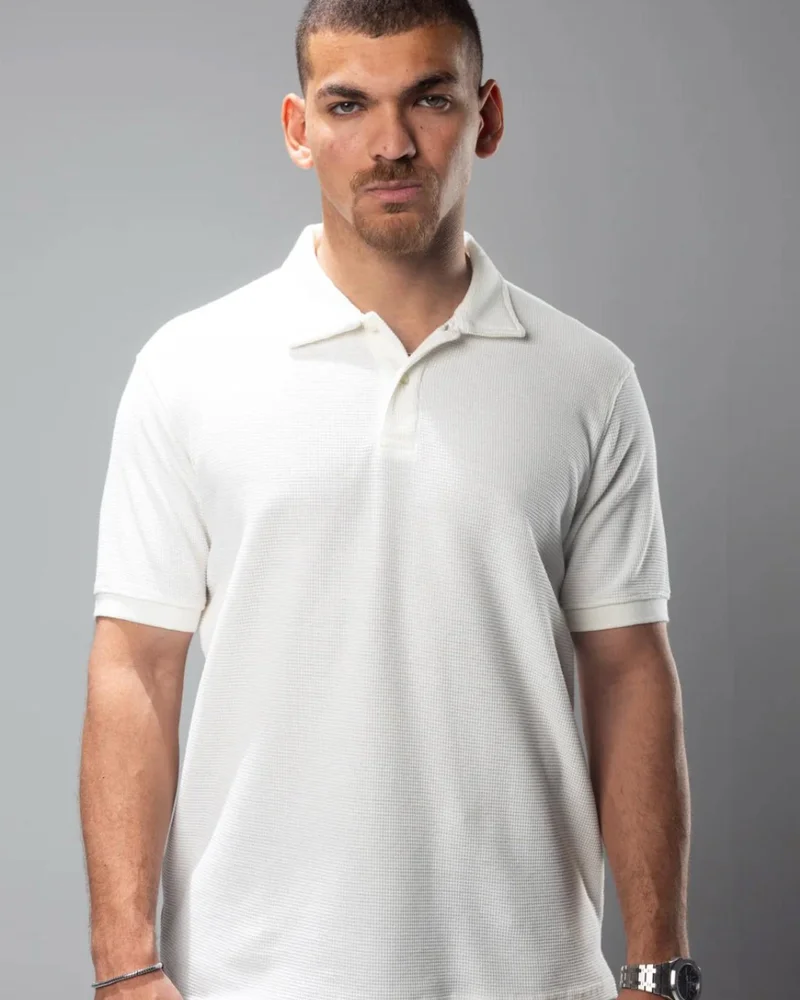 Polo Shirts