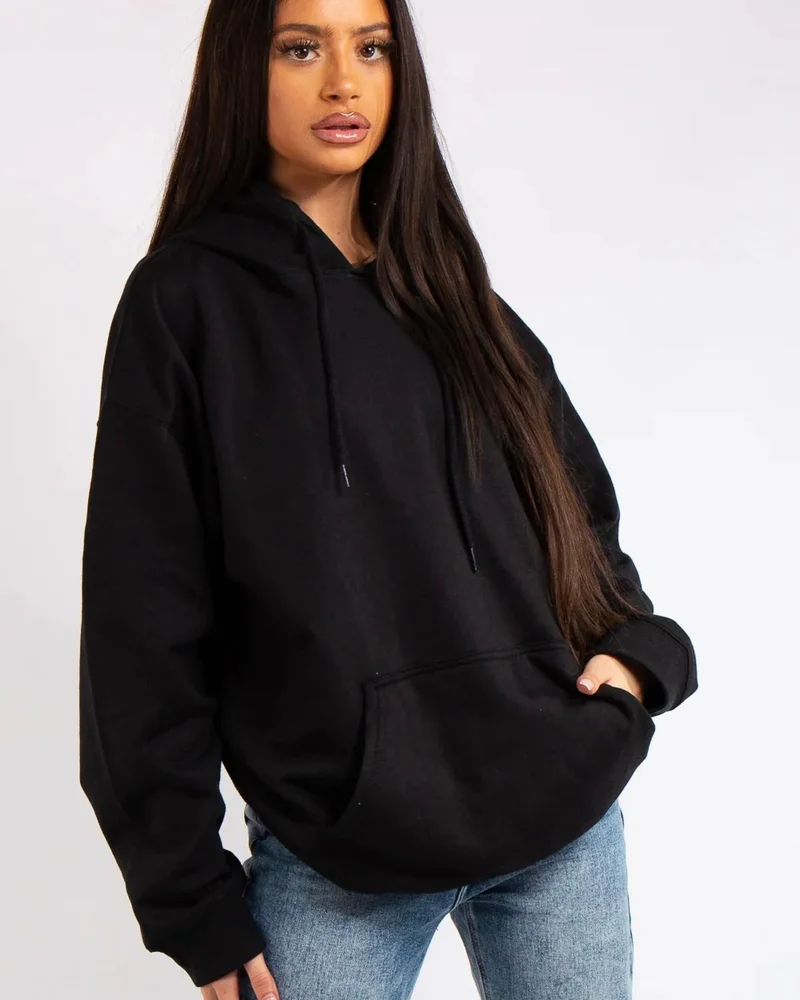 Hoodies, size S / 36 / 8, photo 2