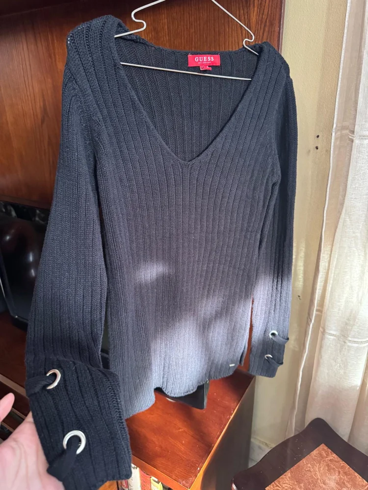 GUESS Sweaters & Pullovers, size M / 38 / 10, photo 2