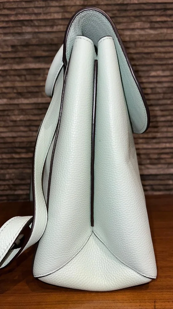 Kate Spade Backpacks, size Other, photo 5
