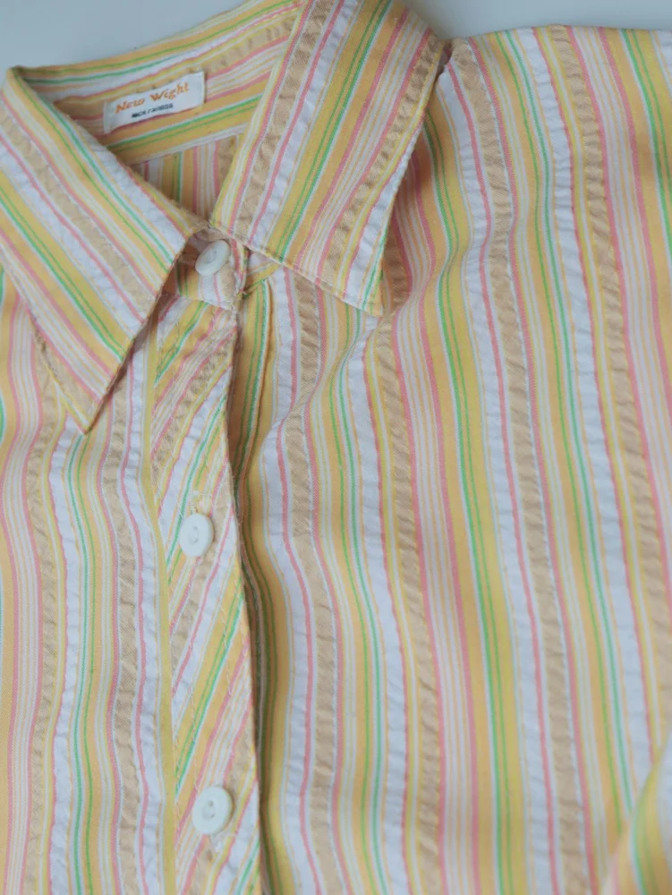 Shirts, size L / 40 / 12, photo 3