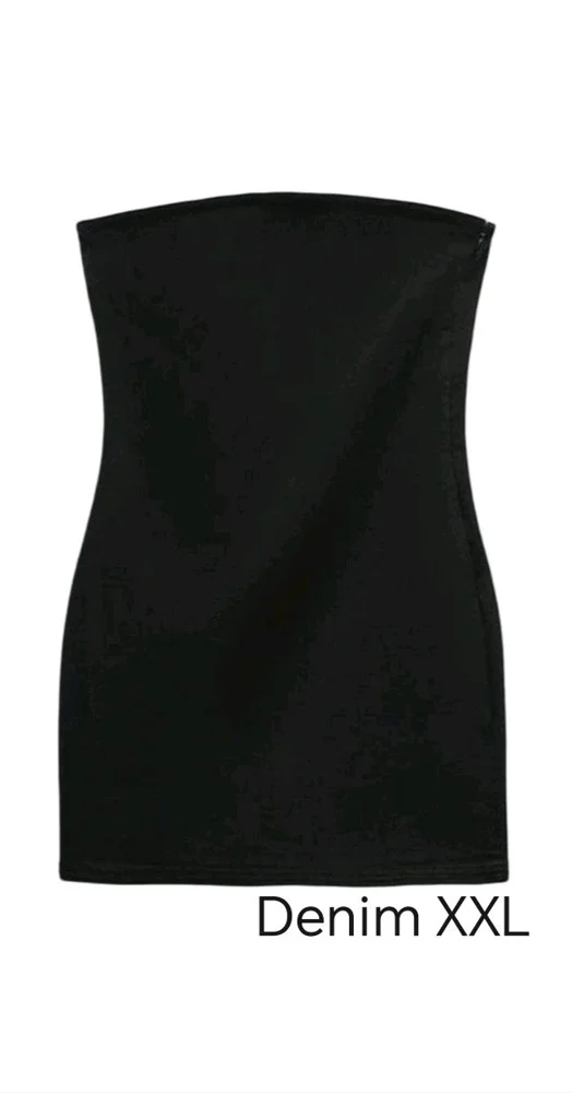 Zara Mini Dresses, size XXL / 44 / 16, photo 5