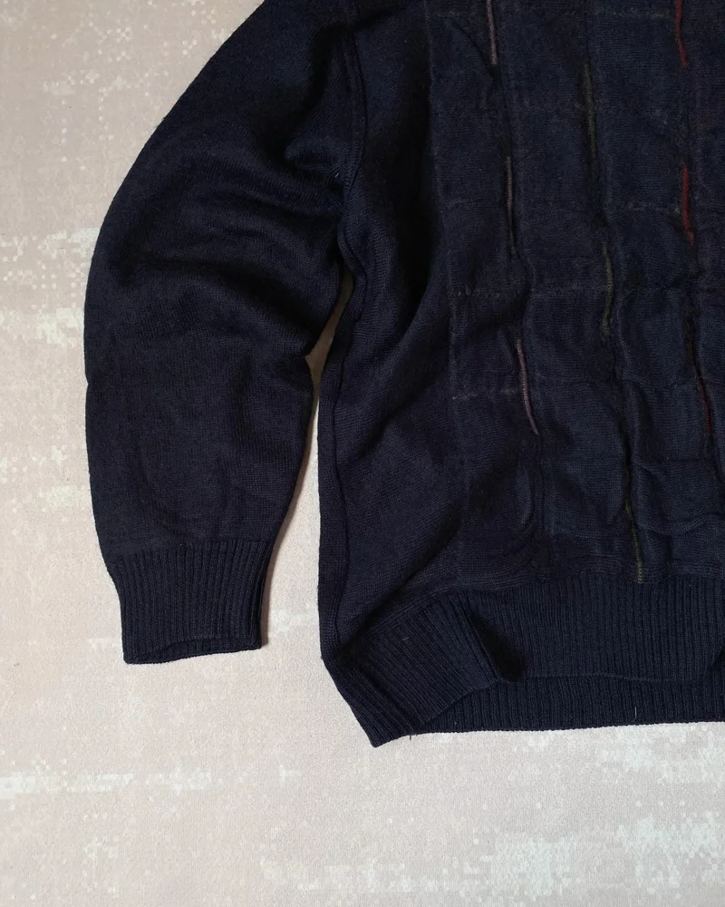Sweaters, size M, photo 3