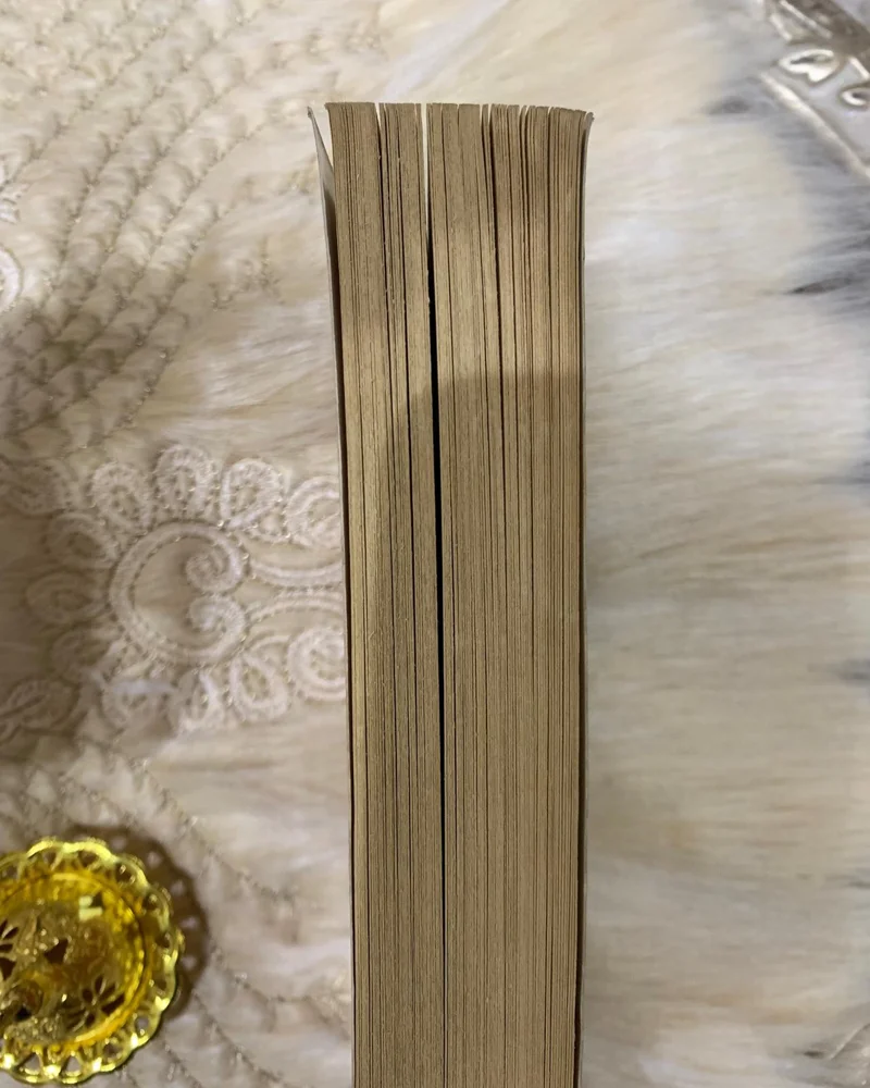 Books, size No size, photo 5