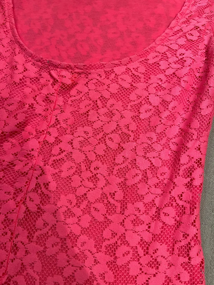 Jennyfer Party Dresses, size S / 36 / 8, photo 3