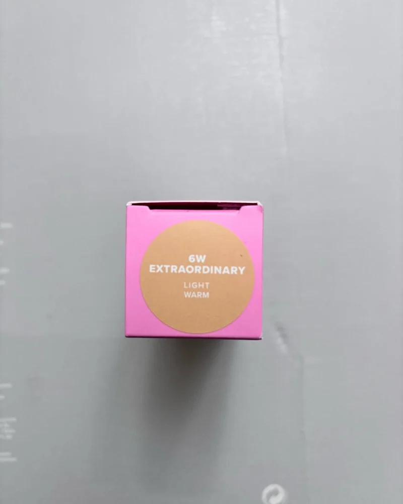 Sephora Makeup, size No Size, photo 3