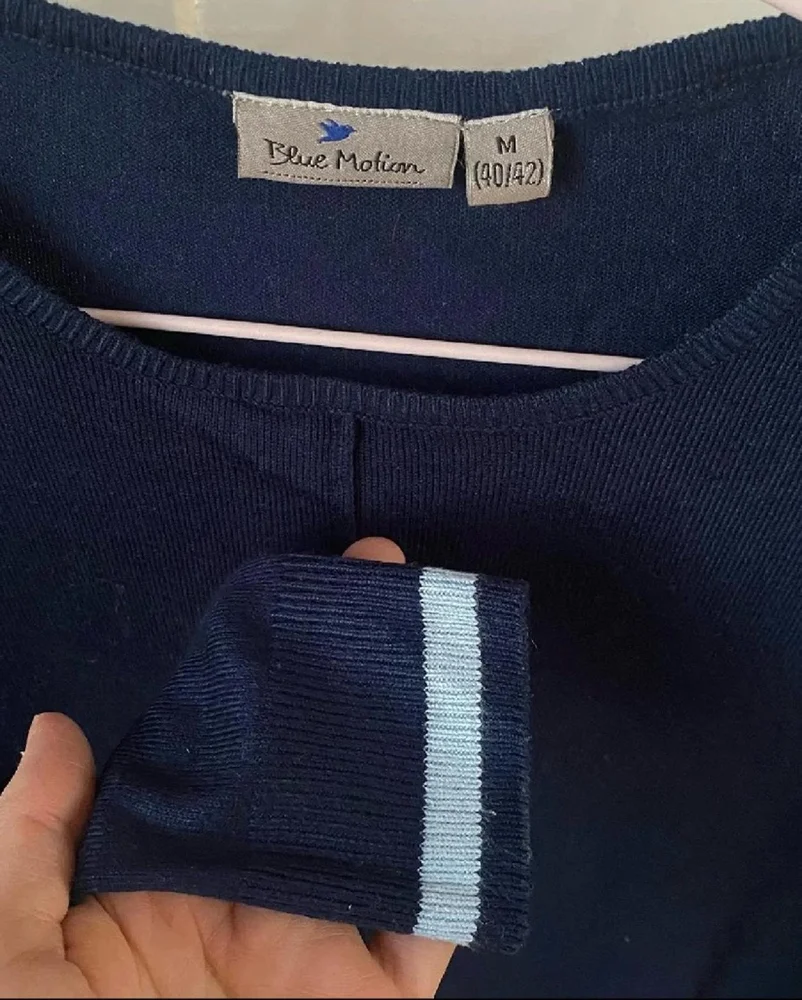 Sweaters & Pullovers, size M / 38 / 10, photo 6