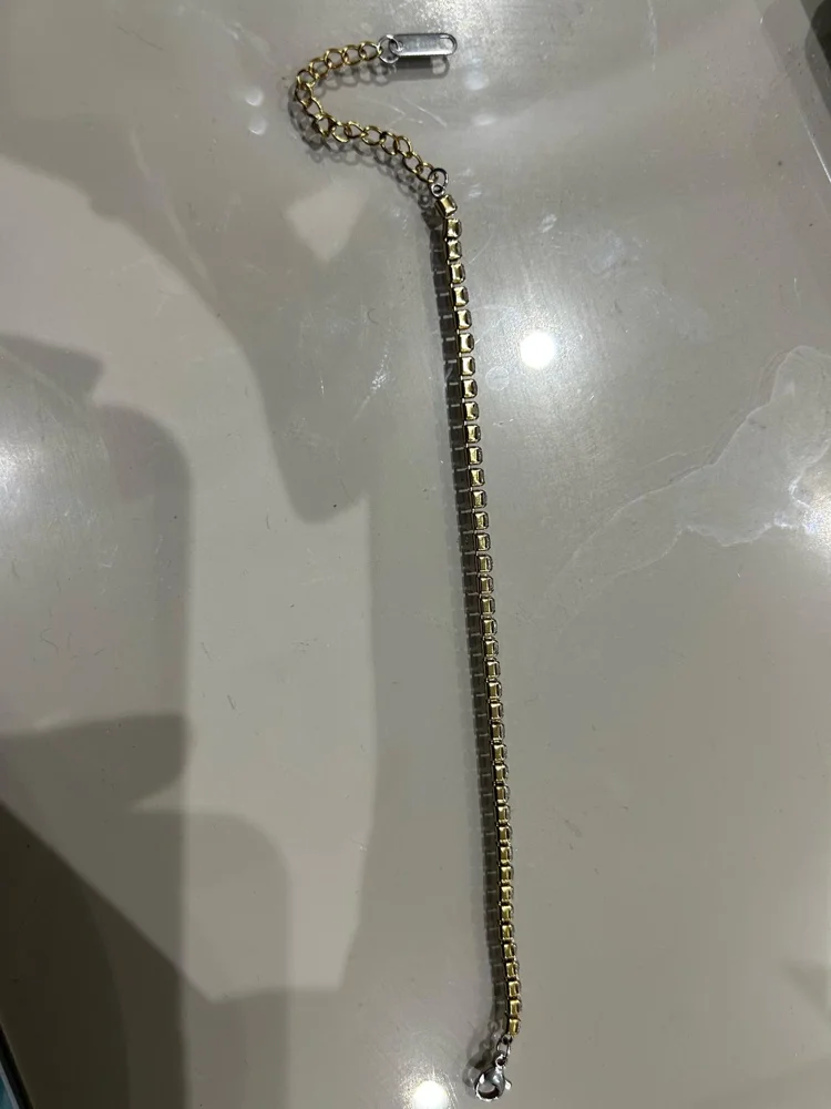 local brands Bracelets, size Other, photo 3