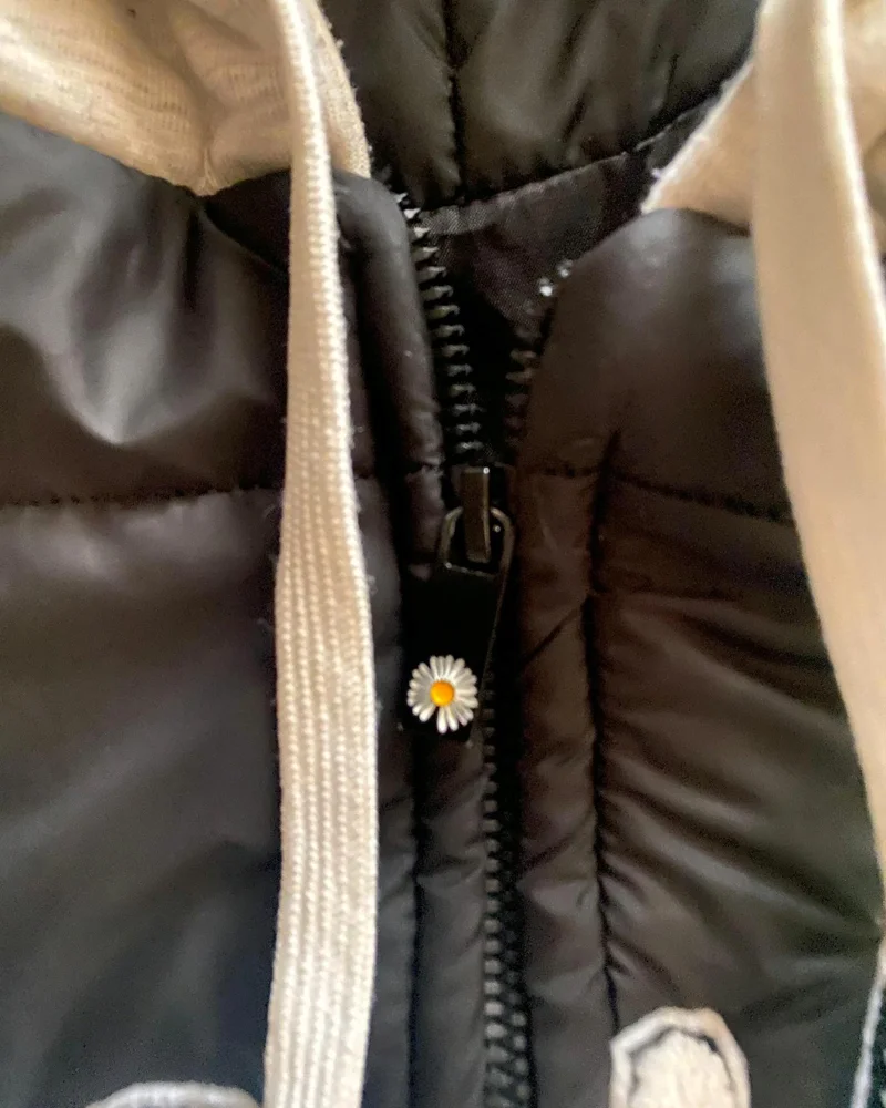 Jackets, size S / 36 / 8, photo 4
